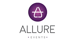- Allure Events